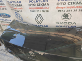 Oto Çıkma Parça / Volkswagen / Jetta / Kaporta & Karoser / Bagaj Kapağı / Çıkma Parça 