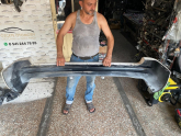 Oto Çıkma Parça / Toyota / Corolla / Tampon / Arka Tampon / Çıkma Parça 
