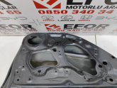 Oto Çıkma Parça / Honda / Civic / Kaporta & Karoser / Sol Arka Kapı / Çıkma Parça 
