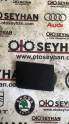 Oto Çıkma Parça / Volkswagen / Golf / Kaporta & Karoser / Bagaj Kapağı / Çıkma Parça 