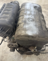 Proton Gen2 1.6 Komple Motor