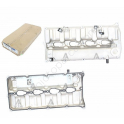 22410-4A000 KÜLBÜTÖR KAPAĞI STAREX CRDİ