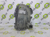 Oto Çıkma Parça / Bmw / X3 / Koltuk & Döşeme / İç Trim / Çıkma Parça 