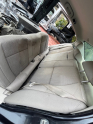 Oto Çıkma Parça / Peugeot / 508 / Koltuk & Döşeme / Koltuk Takımı / Çıkma Parça 