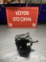 Oto Çıkma Parça / Fiat / Doblo / Motor / Mazot Pompası / Çıkma Parça 
