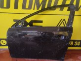 Oto Çıkma Parça / Renault / Latitude / Kaporta & Karoser / Sol Ön Kapı / Çıkma Parça 