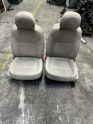 OPEL INSİGNİA ÖN İKİ KOLTUK SET MERT OTO