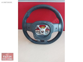 Oto Çıkma Parça / Citroen / C3 / Direksiyon / Direksiyon Simidi / Çıkma Parça 
