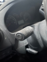 Oto Çıkma Parça / Fiat / Fiorino / Oto Cam / Silecek Kolu / Çıkma Parça 