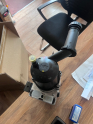 Oto Çıkma Parça / Peugeot / 301 / Direksiyon / Direksiyon Pompası / Çıkma Parça 