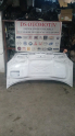 Oto Çıkma Parça / Mercedes / Sprinter / Kaporta & Karoser / Kaput / Çıkma Parça 