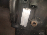 Oto Çıkma Parça / Renault / Kangoo / Motor / Blok / Çıkma Parça 