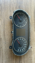 Oto Çıkma Parça / Renault / Taliant / Elektrik / Kilometre Saati / Çıkma Parça 