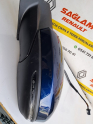 Oto Çıkma Parça / Renault / Megane / Ayna / Sol Dış Ayna / Çıkma Parça 