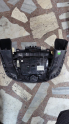 Oto Çıkma Parça / Ford / Transit / Teyp / Kontrol Gösterge / Çıkma Parça 
