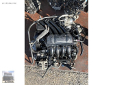 Oto Çıkma Parça / Skoda / Yeti / Elektrik / Rölanti Motoru / Çıkma Parça 