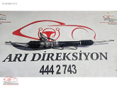 Oto Çıkma Parça / Subaru / Forester / Direksiyon / Direksiyon Kutusu / Sıfır Parça 