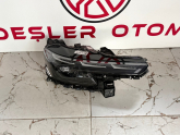 Oto Çıkma Parça / Alfa Romeo / Giulia / Far & Stop / Sağ Ön Far / Çıkma Parça 