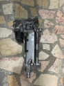 Opel astra j/k egr valfi