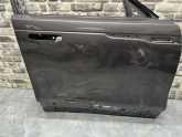 Oto Çıkma Parça / Land Rover / Range Rover / Kaporta & Karoser / Sağ Ön Kapı / Çıkma Parça 