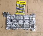 Mercedes A Serisi 270Motor Eksantrik Üst Kapağı - A2700100530