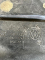 Oto Çıkma Parça / Volkswagen / Tiguan / Motor / V Kayışı / Çıkma Parça 