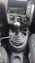 ford fiesta 1,4 dizel vites topuzu takım