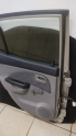 Oto Çıkma Parça / Kia / Picanto / Kaporta & Karoser / Sol Arka Kapı / Çıkma Parça 