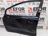 Oto Çıkma Parça / Toyota / Corolla / Kaporta & Karoser / Sol Ön Kapı / Çıkma Parça 