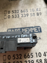 Oto Çıkma Parça / Bmw / 5 Serisi / Elektrik / Sigorta Kutusu / Çıkma Parça 