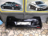 Oto Çıkma Parça / Opel / Astra / Tampon / Arka Tampon / Çıkma Parça 