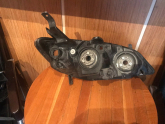 Oto Çıkma Parça / Honda / Civic / Far & Stop / Sol Ön Far / Çıkma Parça 
