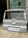 Oto Çıkma Parça / Peugeot / Bipper / Kaporta & Karoser / Bagaj Kapağı / Çıkma Parça 