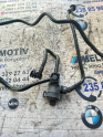 Oto Çıkma Parça / Bmw / 5 Serisi / Motor / Vakum Pompası / Çıkma Parça 