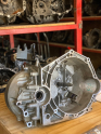 Oto Çıkma Parça / Peugeot / Boxer / Şanzıman / Şanzıman Komple / Çıkma Parça 
