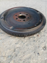 Oto Çıkma Parça / Fiat / Doblo / Motor / Volant / Çıkma Parça 