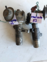 Oto Çıkma Parça / Mercedes / 230 / Motor / Distribütör / Çıkma Parça 