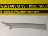 Oto Çıkma Parça / Dacia / Sandero / Koltuk & Döşeme / İç Trim / Çıkma Parça 