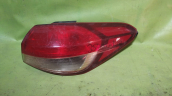 kia cerato sağ stop