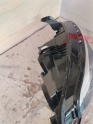 Oto Çıkma Parça / Fiat / Egea / Far & Stop / Sağ Ön Far / Çıkma Parça 
