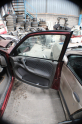 Oto Çıkma Parça / Opel / Astra / Kaporta & Karoser / Sağ Ön Kapı / Çıkma Parça 
