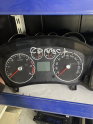 FORD CONNECT GÖSTERGE PANELİ GÜÇMANLAR