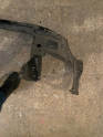 Oto Çıkma Parça / Toyota / Hilux / Kaporta & Karoser / Ön Panel / Çıkma Parça 