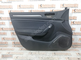 Oto Çıkma Parça / Renault / Megane / Koltuk & Döşeme / Kapı Döşemesi / Çıkma Parça 
