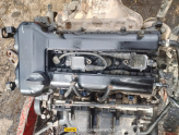 Oto Çıkma Parça / Chery / Chance / Motor / Motor (komple) / Çıkma Parça 
