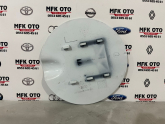 Oto Çıkma Parça / Ford / Tourneo Courier / Yakıt / Depo Kapağı / Çıkma Parça 