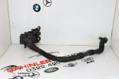 Oto Çıkma Parça / Mercedes / B Serisi / Motor / Vakum Pompası / Çıkma Parça 