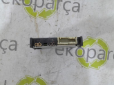 Oto Çıkma Parça / Mercedes / GLB / Sunroof / Sunroof Kumanda Paneli / Çıkma Parça 