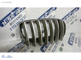 Oto Çıkma Parça / Bmw / X6 / Tampon / Tampon Izgarası / Çıkma Parça 