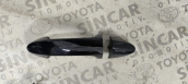 Oto Çıkma Parça / Ford / Tourneo Courier / Kaporta & Karoser / Dış Kapı Kolu / Çıkma Parça 